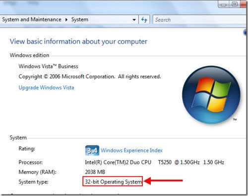 ȼg(sh)win7ϵy(tng)Ş