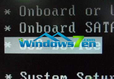 UP(pn)Xϵy(tng)win7b