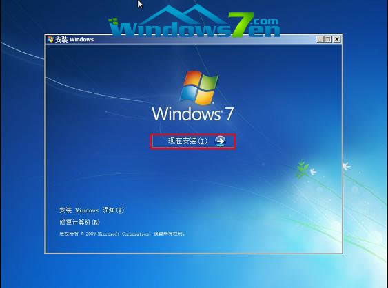 UP(pn)Xϵy(tng)win7b