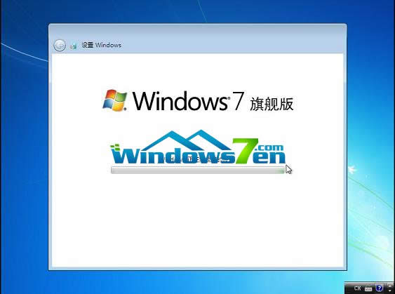 UP(pn)Xϵy(tng)win7b
