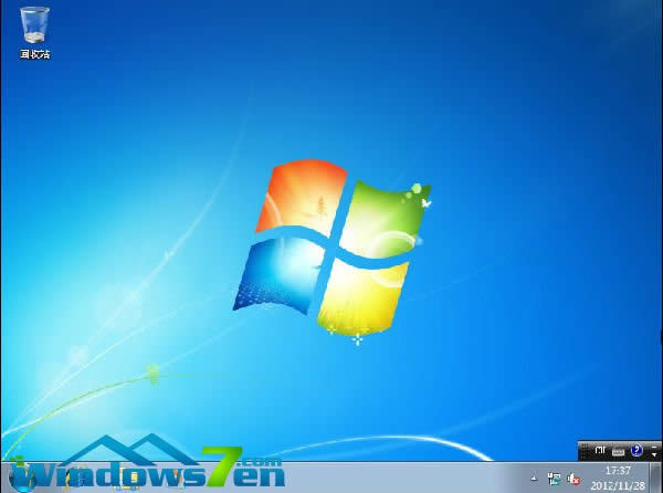 UP(pn)Xϵy(tng)win7b