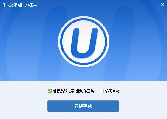 UPwin7(dng)P