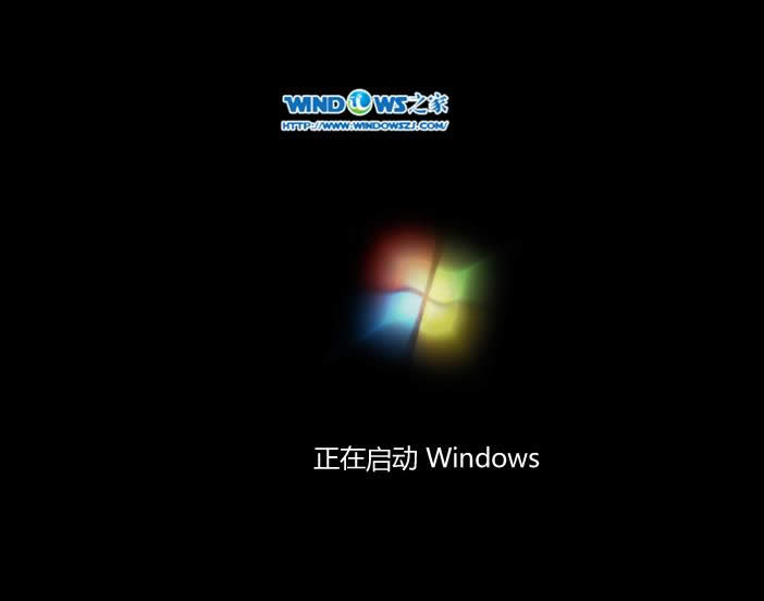 win7 ӲP(pn)b