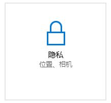 Win10ϵy_CôQ