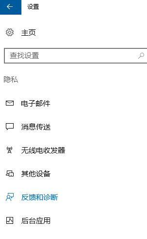 Win10ϵy_CôQ