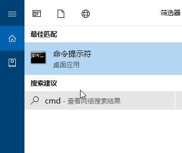 Win10ϵyWindows Defenderʾ؆ôQ