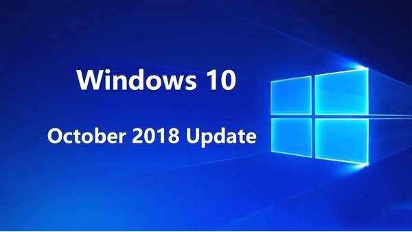 Win10ϵy(tng)LWin7Ӌ(j)C(j)ôk