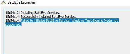Win10ϵyذȫô_