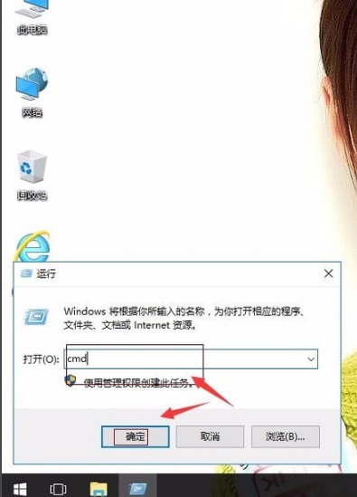 Win10ʾBe`720ôk