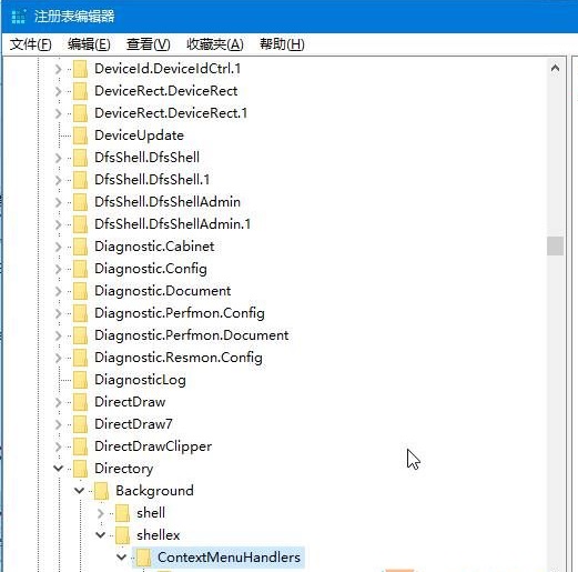 Win10ϵyI淴ôk