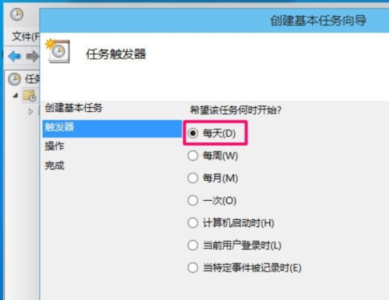 Win10ôO(sh)Ԅ(dng)P(gun)C(j)?