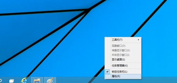 Win10ϵy(tng)_ʼˆΘʽôГQ?
