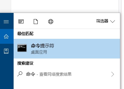 Win10ϵy(tng)[ļA