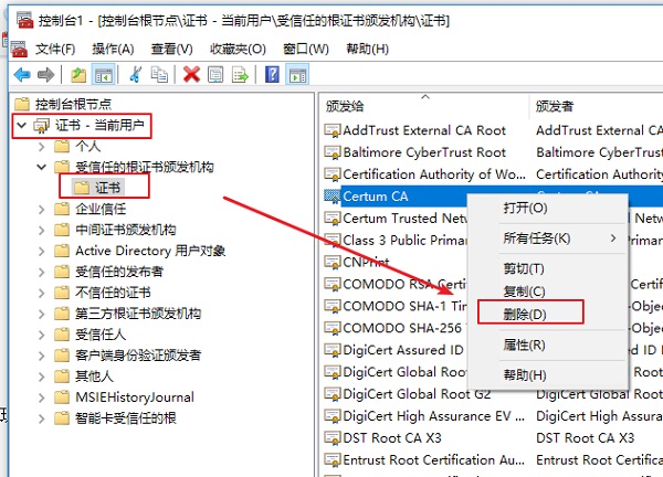 Win10ȫC(sh)^(gu)ôk?