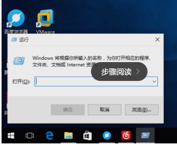 Win10ϵyô_ӋC