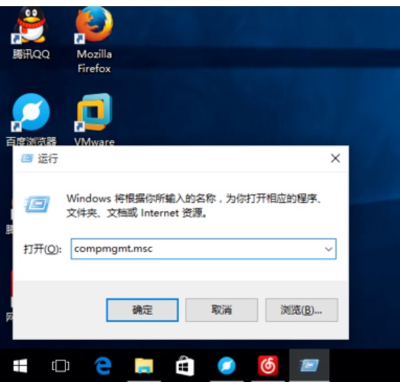 Win10ϵyô_ӋC
