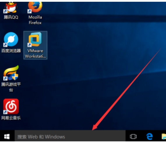 Win10ϵyô_ӋC