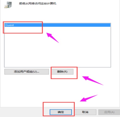 Win10ӡC(j)o(w)Bôk