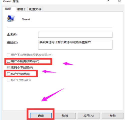 Win10ӡC(j)o(w)Bôk