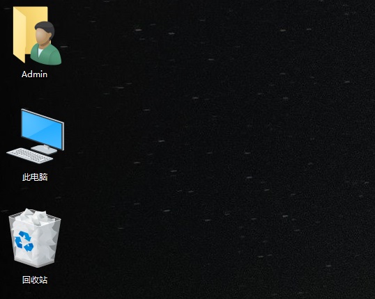 Win10ϵy(tng)D(bio)׃˵ķ