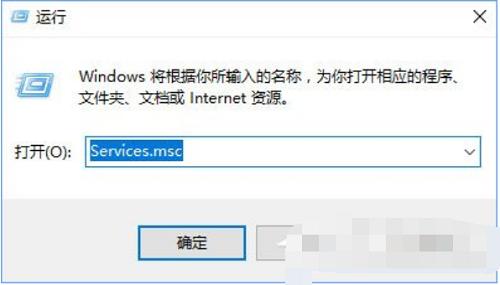 Win10ϵy_Cʾ\ôk