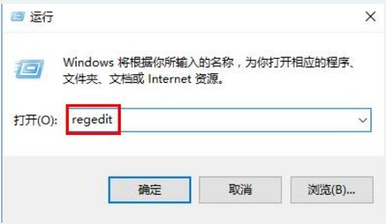 Win10F(xin)e`a0x80070057ôk?