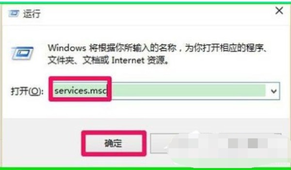 Win10ʹReadyBoostϵy(tng)\(yn)ٶȵķ