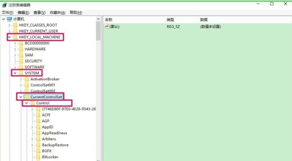 Win10ʹReadyBoostϵy(tng)\(yn)ٶȵķ