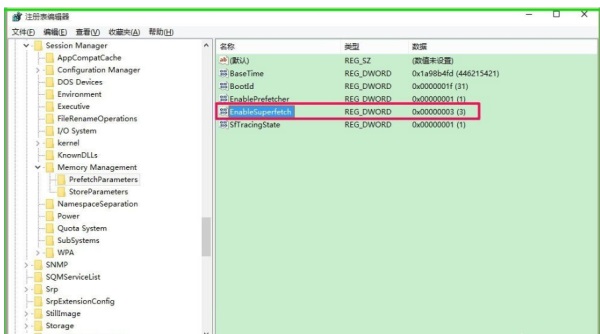 Win10ʹReadyBoostϵy(tng)\(yn)ٶȵķ