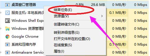 _(ki)ʼˆδ_(ki)