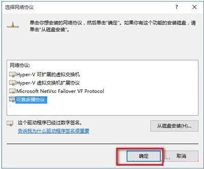 bW(wng)jf(xi)h
