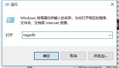 ϵ�y(t��ng)�M����