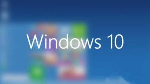 Win10ϵy}a0x80244019ôQ