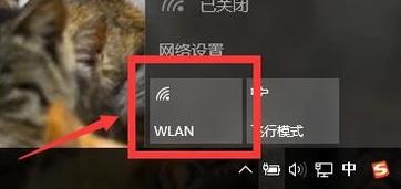 _(ki)o(w)W(wng)j(lu)