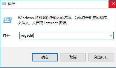 Win10ÿ_C(j)ڒޏ(f)(q)côk