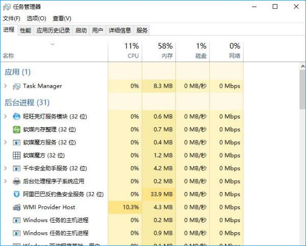 Win10ϵyΏP]ϵyM