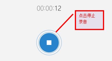 電腦麥克風(fēng)沒聲音怎么設(shè)置?電腦麥克風(fēng)怎么設(shè)置?