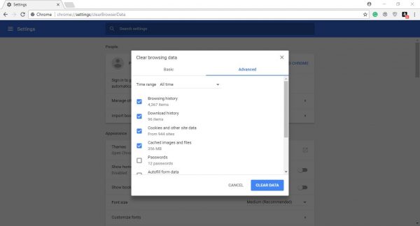 Chromeg[](mi),Qwindows10Chromeg[](mi)Ć(wn)}(1)