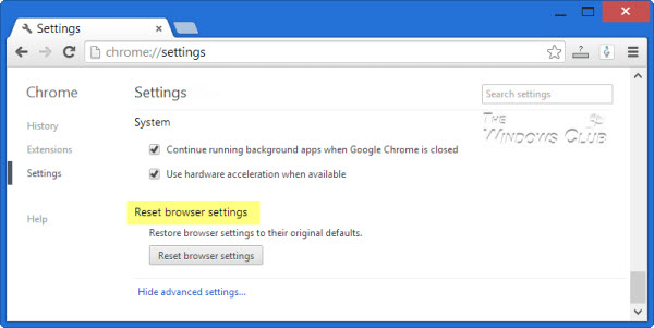 Chromeg[](mi),Qwindows10Chromeg[](mi)Ć(wn)}(2)