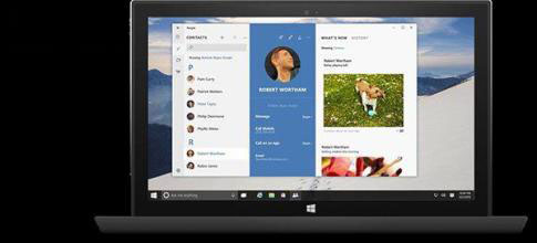 Win10ϵy}W˱̎