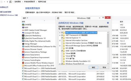 win10ĬJ(rn)ṩO(sh)ѓpôk?