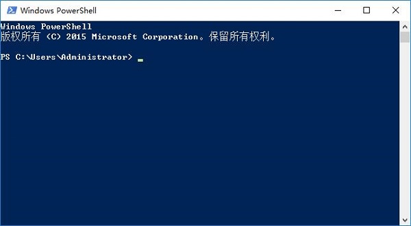 Win10ϵy(tng)OneNoteoӵĽQ