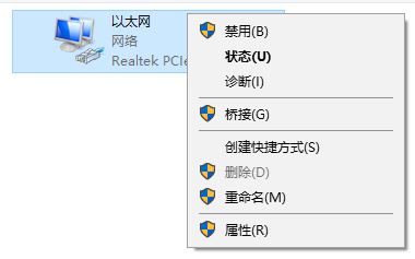 wifi`Ӳôk?win10ϵy(tng)wifi`_ĽQ