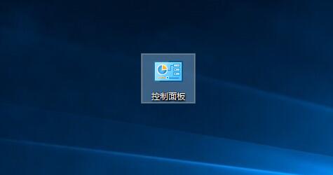 Win10ϵy(tng)ôO(sh)h(yun)Bӣ