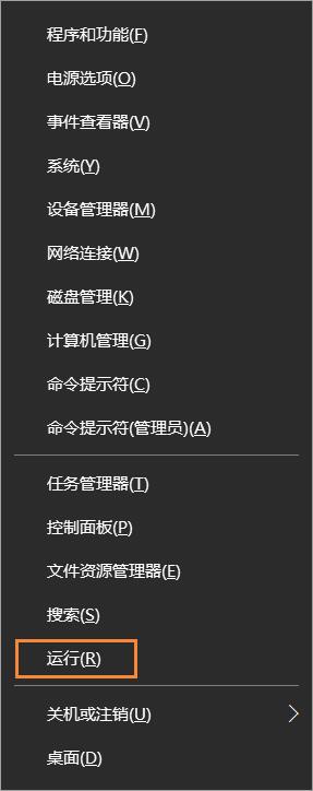 Win10ϵyʹ\
