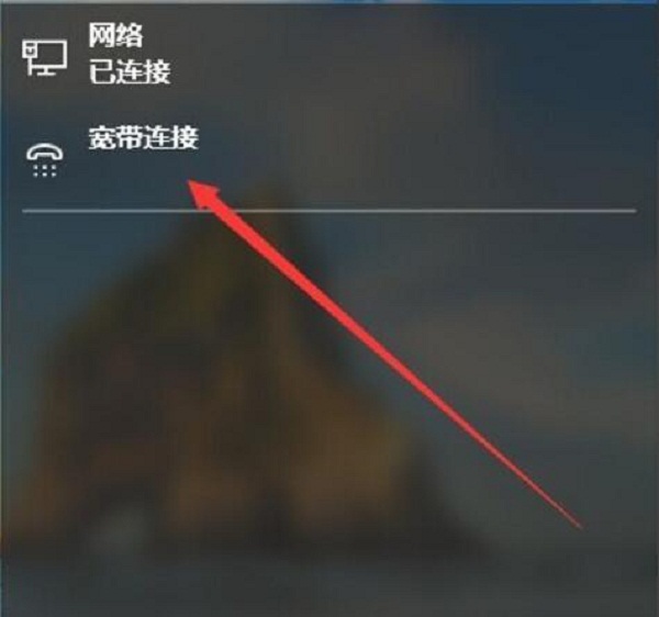 win10I(y)ôO(sh)ÌB
