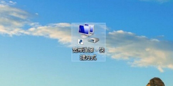 win10I(y)ôO(sh)ÌB