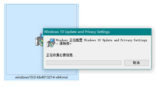 創(chuàng)意者 創(chuàng)意者
