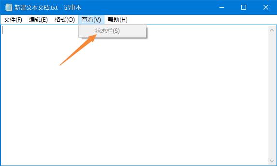 Win10ӛ±Bڡʻɫo_ôk