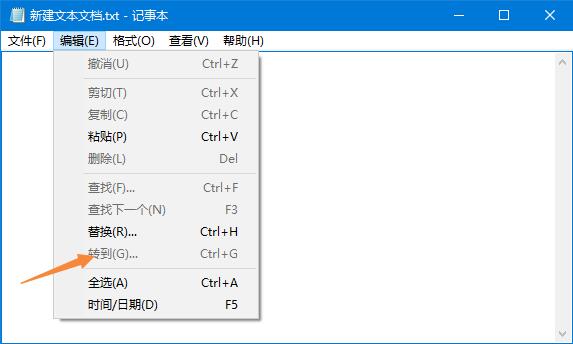 Win10ӛ±Bڡʻɫo_ôk